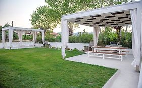 Corali Luxury Villas